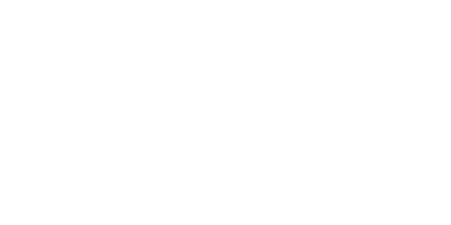 Cosmic Marine